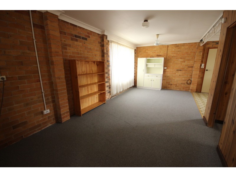 67 Manning Street, Tuncurry NSW 2428
