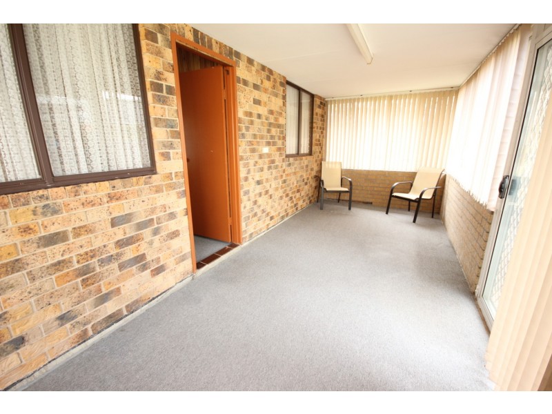 67 Manning Street, Tuncurry NSW 2428