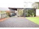 67 Manning Street, Tuncurry NSW 2428