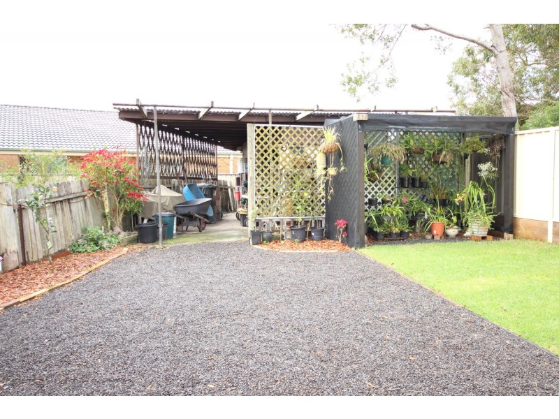67 Manning Street, Tuncurry NSW 2428
