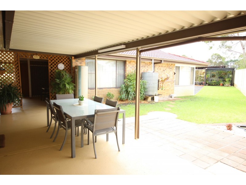 67 Manning Street, Tuncurry NSW 2428