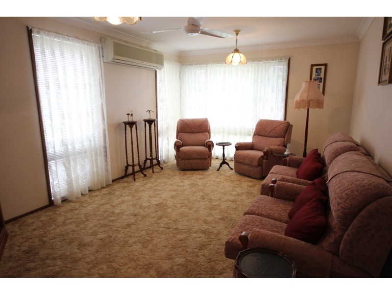 67 Manning Street, Tuncurry NSW 2428