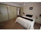 67 Manning Street, Tuncurry NSW 2428