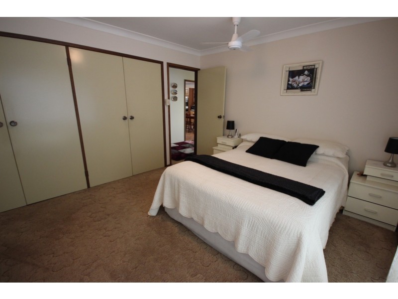 67 Manning Street, Tuncurry NSW 2428