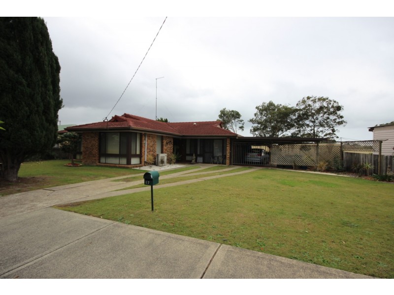 67 Manning Street, Tuncurry NSW 2428