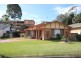 60 Pipers Bay Drive, Forster NSW 2428