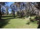 60 Pipers Bay Drive, Forster NSW 2428