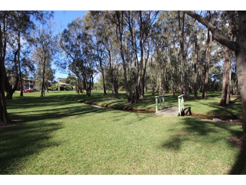 60 Pipers Bay Drive, Forster NSW 2428