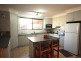 60 Pipers Bay Drive, Forster NSW 2428