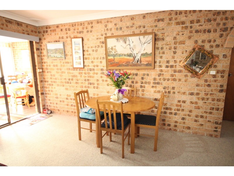 60 Pipers Bay Drive, Forster NSW 2428