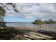 60 Pipers Bay Drive, Forster NSW 2428