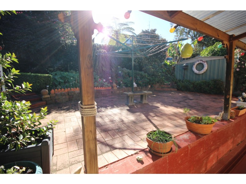 60 Pipers Bay Drive, Forster NSW 2428