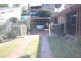 60 Pipers Bay Drive, Forster NSW 2428