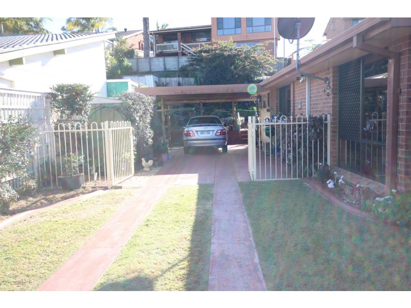 60 Pipers Bay Drive, Forster NSW 2428