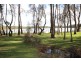 60 Pipers Bay Drive, Forster NSW 2428