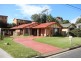 60 Pipers Bay Drive, Forster NSW 2428