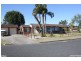 20 Heath Avenue, Tuncurry NSW 2428