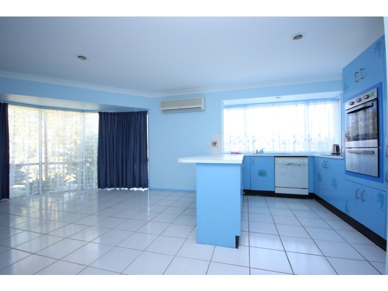 20 Heath Avenue, Tuncurry NSW 2428