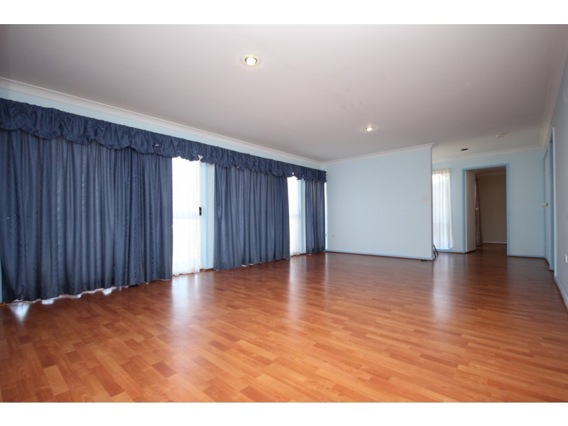 20 Heath Avenue, Tuncurry NSW 2428