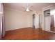 20 Heath Avenue, Tuncurry NSW 2428