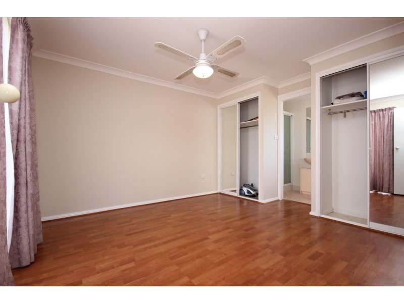 20 Heath Avenue, Tuncurry NSW 2428