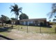 20 Heath Avenue, Tuncurry NSW 2428