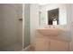 20 Heath Avenue, Tuncurry NSW 2428