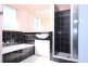 20 Heath Avenue, Tuncurry NSW 2428