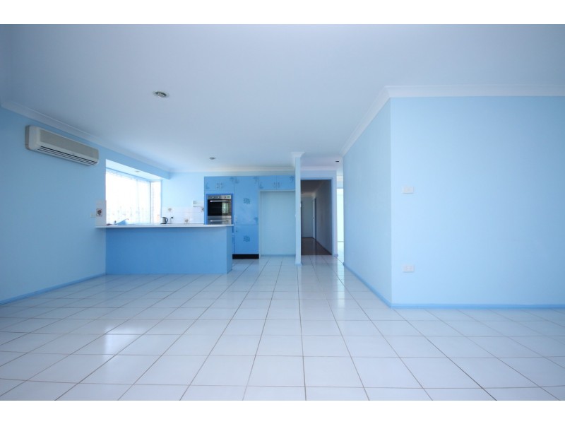 20 Heath Avenue, Tuncurry NSW 2428