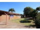 20 Heath Avenue, Tuncurry NSW 2428