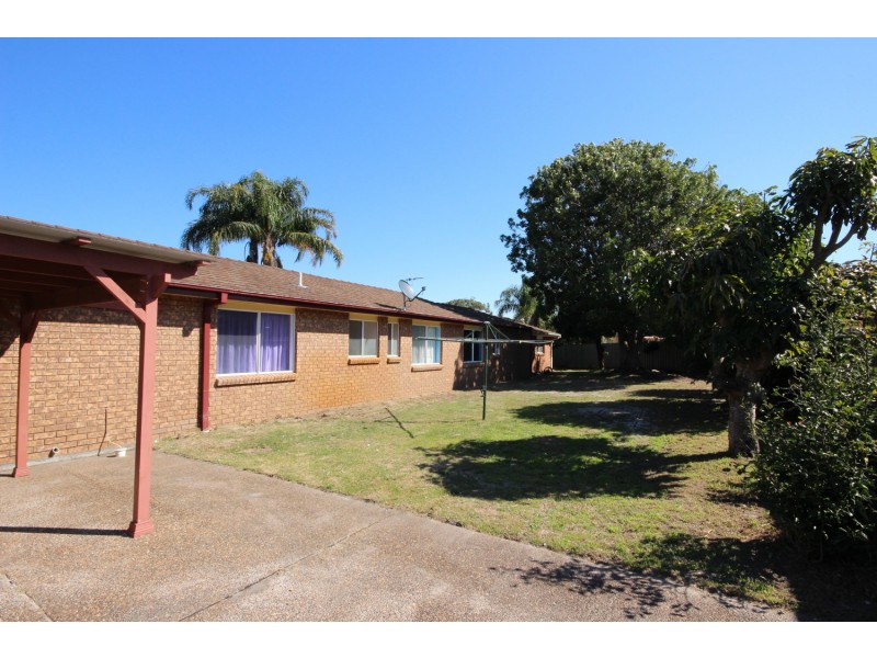 20 Heath Avenue, Tuncurry NSW 2428