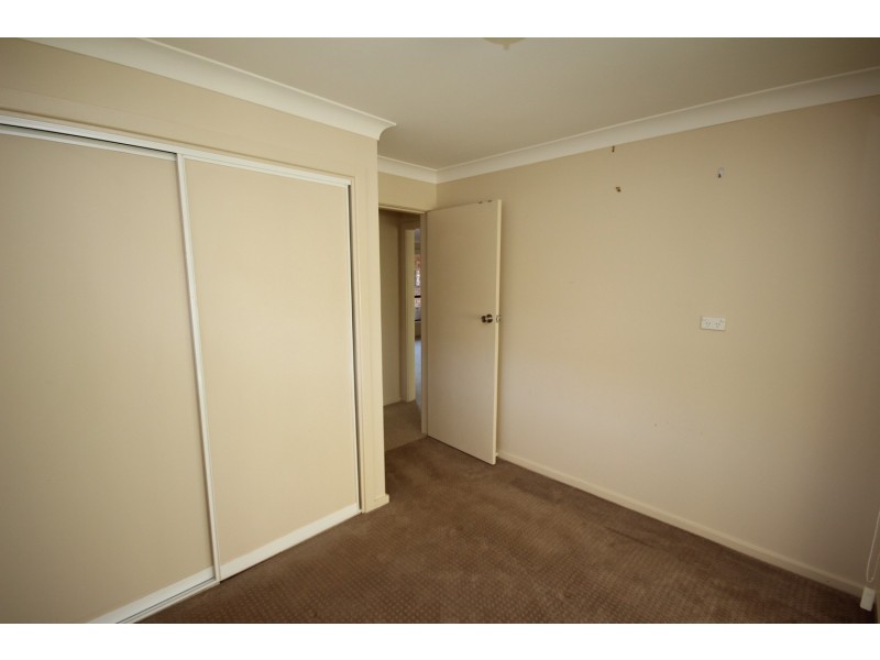 2/3 Fairway Crescent, Forster NSW 2428