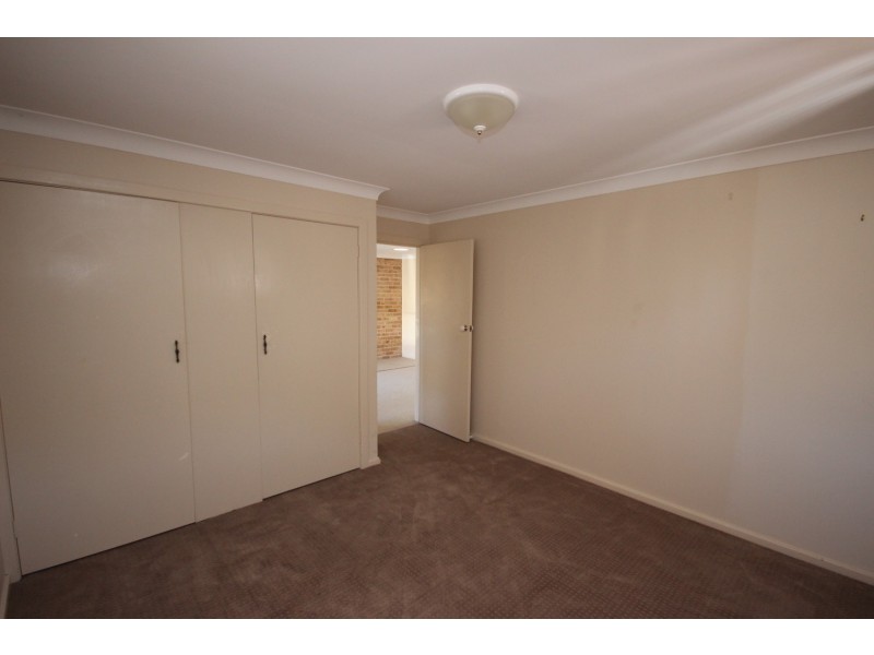 2/3 Fairway Crescent, Forster NSW 2428