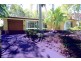 159 Kularoo Drive, Forster NSW 2428
