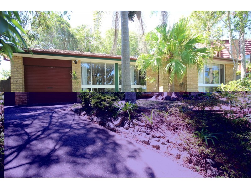159 Kularoo Drive, Forster NSW 2428
