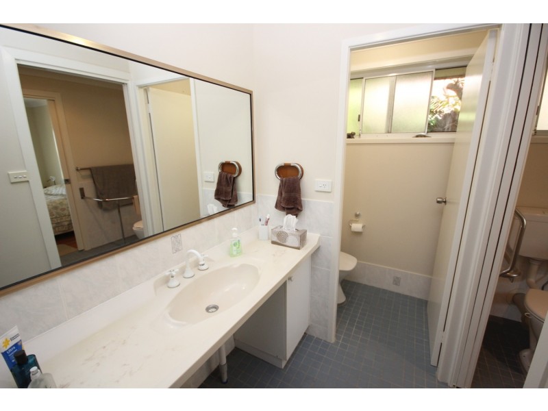 159 Kularoo Drive, Forster NSW 2428