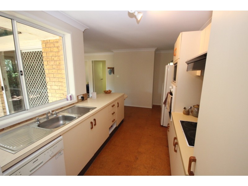 159 Kularoo Drive, Forster NSW 2428