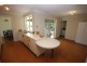 159 Kularoo Drive, Forster NSW 2428