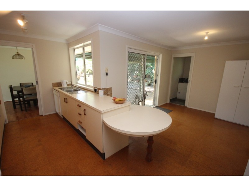 159 Kularoo Drive, Forster NSW 2428