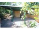 159 Kularoo Drive, Forster NSW 2428