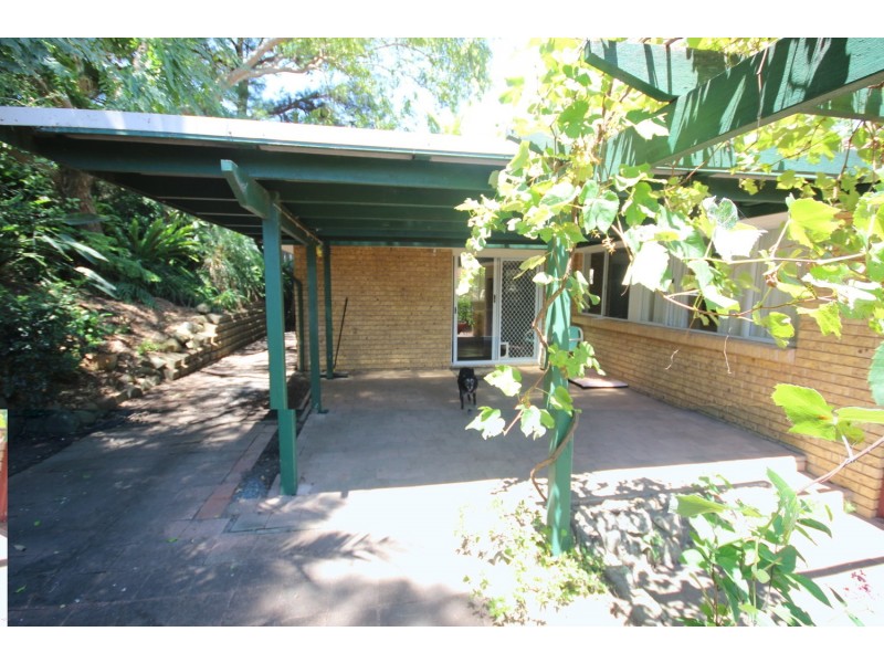 159 Kularoo Drive, Forster NSW 2428