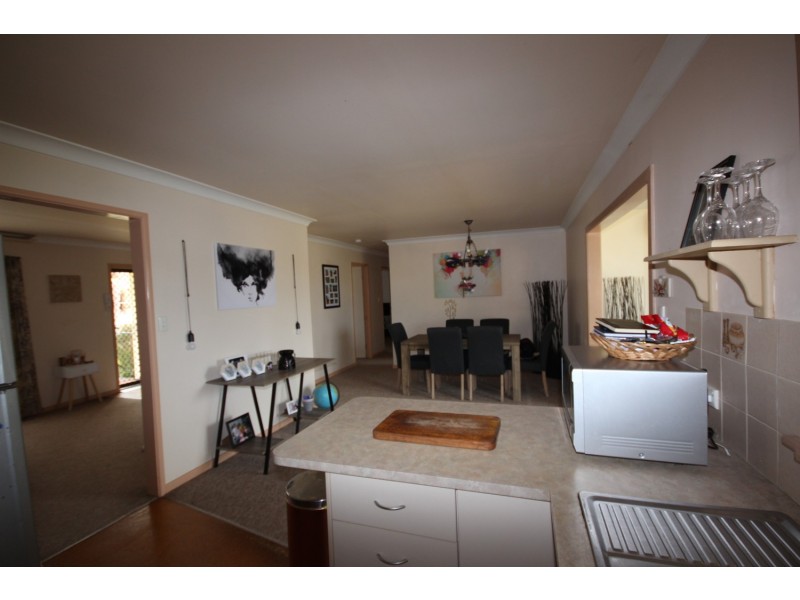 14 Bali Hai Avenue, Forster NSW 2428