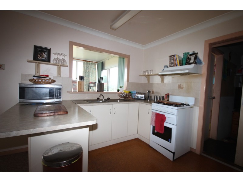 14 Bali Hai Avenue, Forster NSW 2428