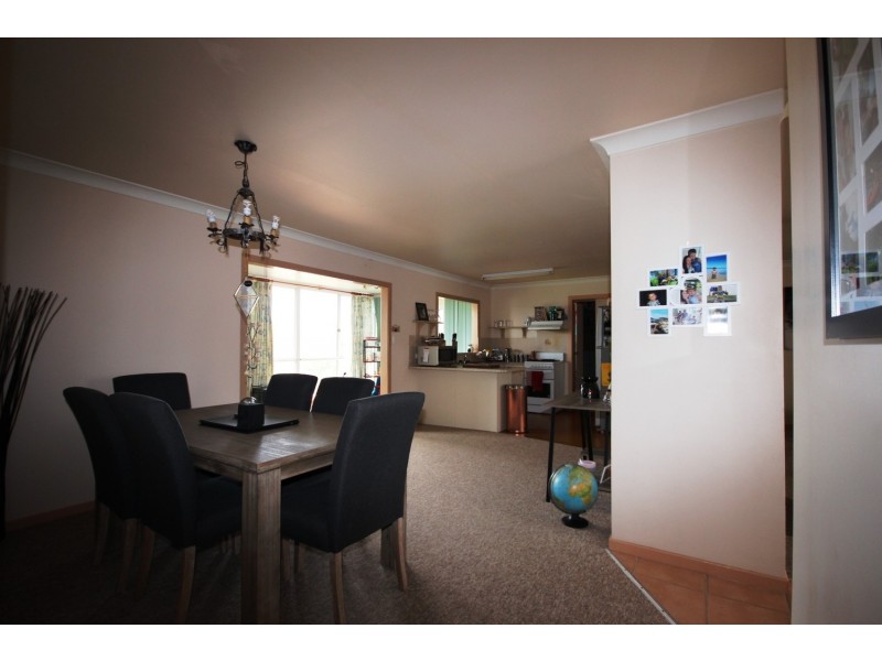 14 Bali Hai Avenue, Forster NSW 2428