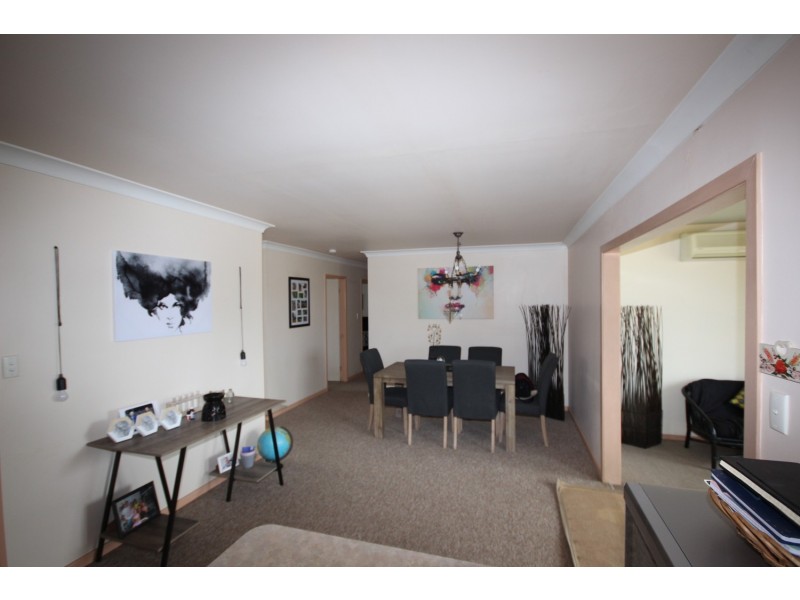 14 Bali Hai Avenue, Forster NSW 2428