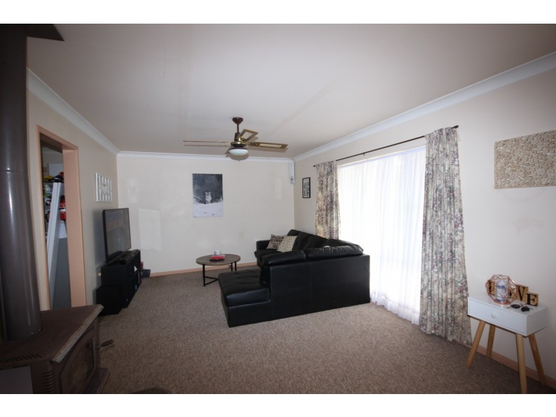 14 Bali Hai Avenue, Forster NSW 2428