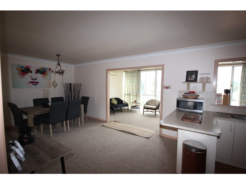 14 Bali Hai Avenue, Forster NSW 2428