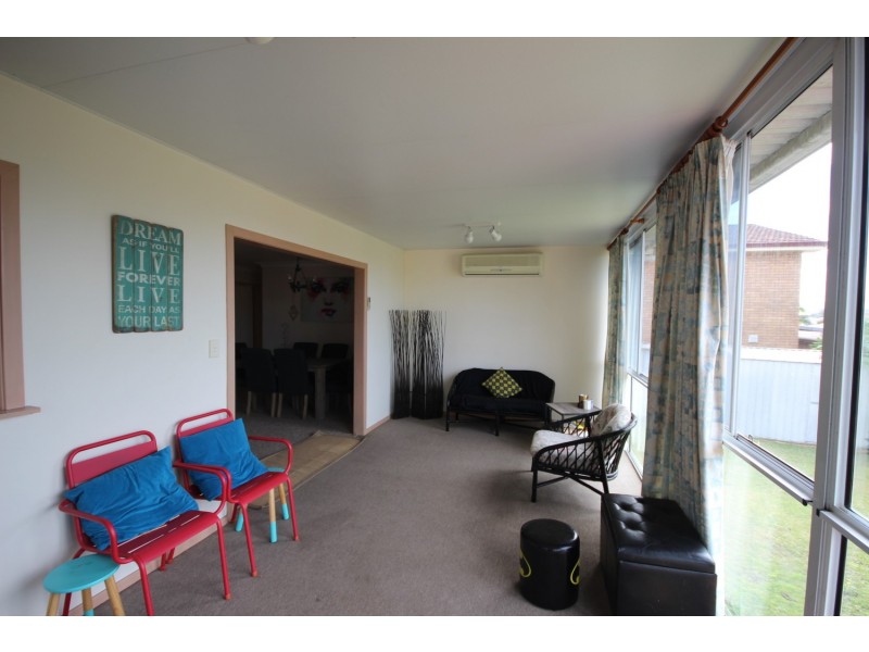 14 Bali Hai Avenue, Forster NSW 2428