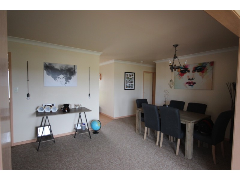 14 Bali Hai Avenue, Forster NSW 2428