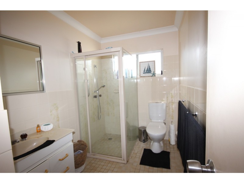 14 Bali Hai Avenue, Forster NSW 2428